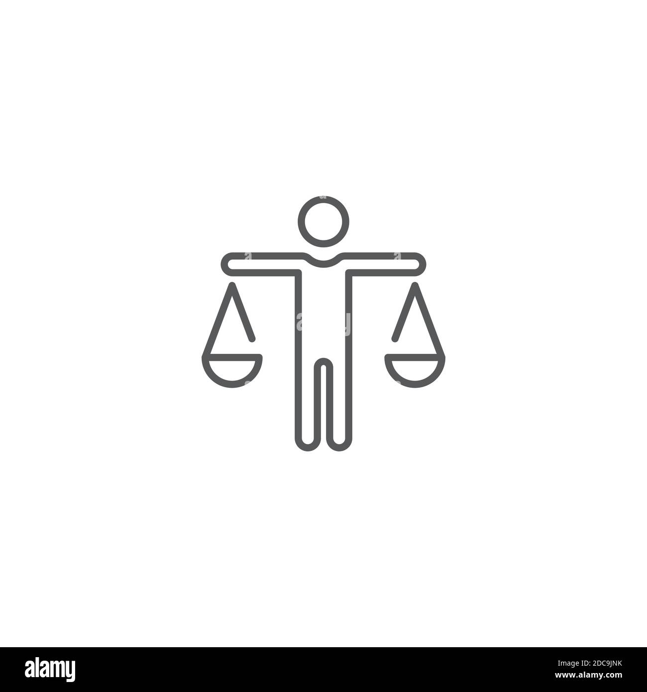 Ethik-Symbol Vektorengrafiken Und Illustrationen – JQFIAY