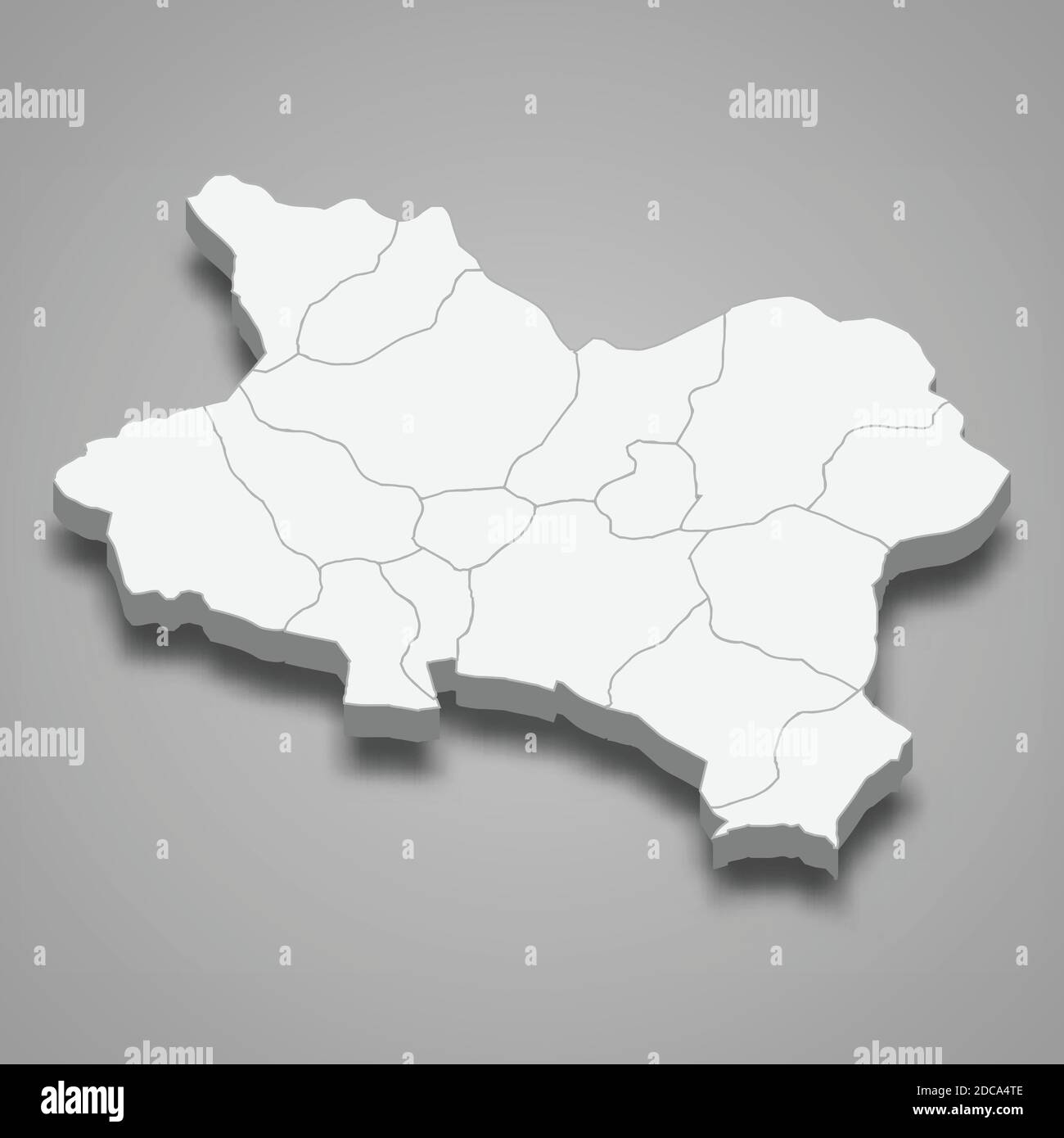Manisa Stockfotos Und Bilder Kaufen Alamy