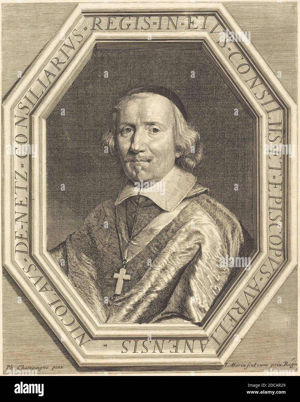 Nicolas de netz Fotos und Bildmaterial in hoher Auflösung Alamy