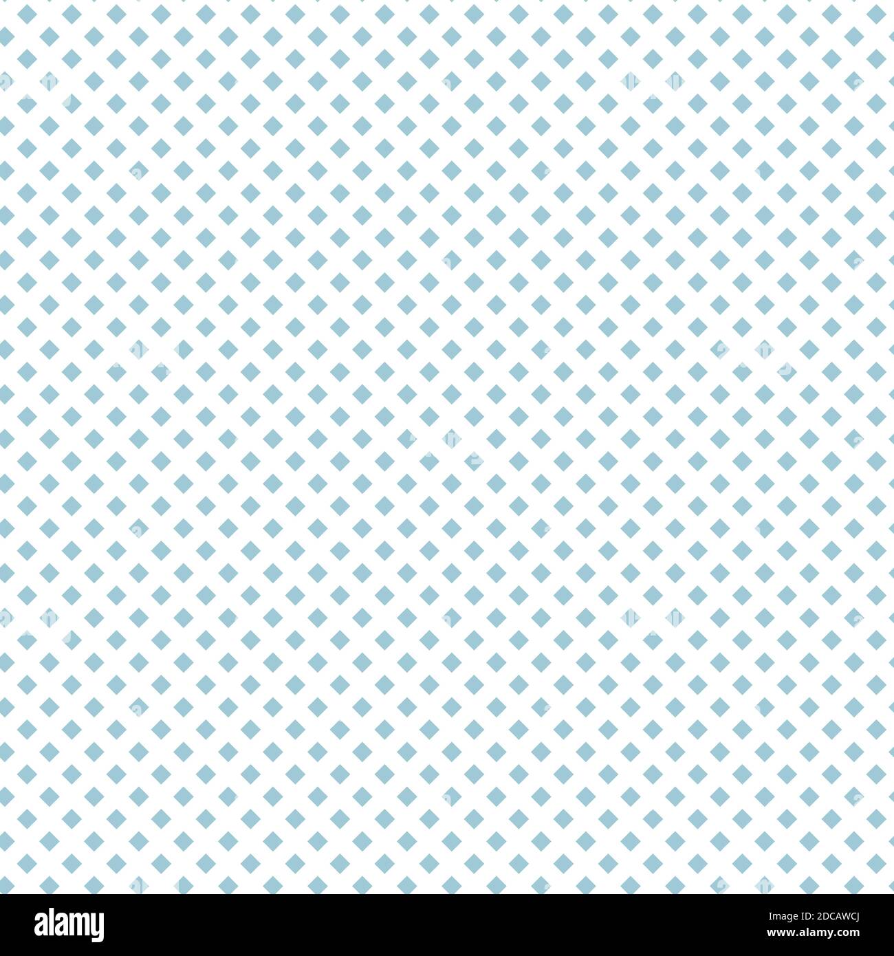Vektor nahtlose lineare geometrische Muster. Schwarz und Weiß Stock Vektor