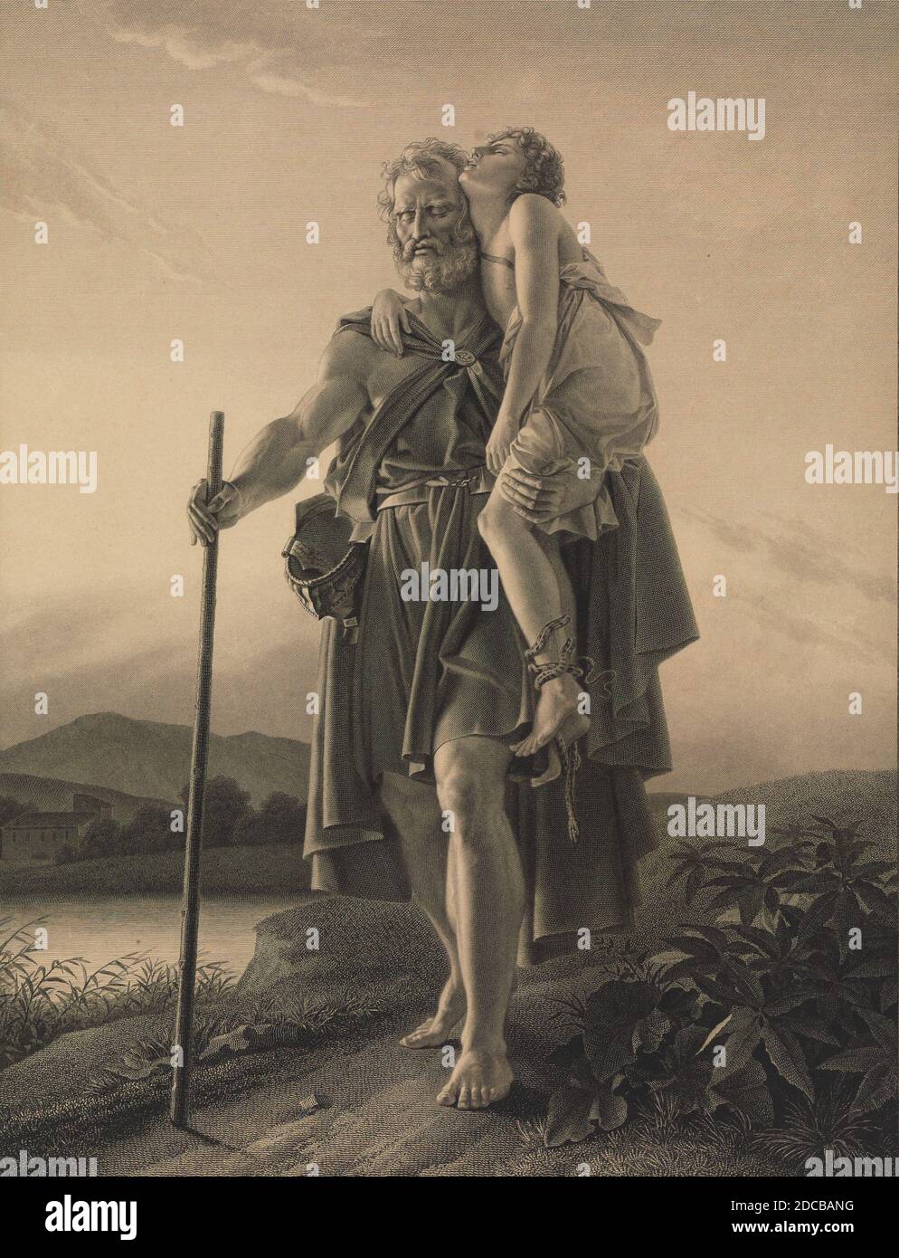 General belisarius Fotos und Bildmaterial in hoher Auflösung Alamy