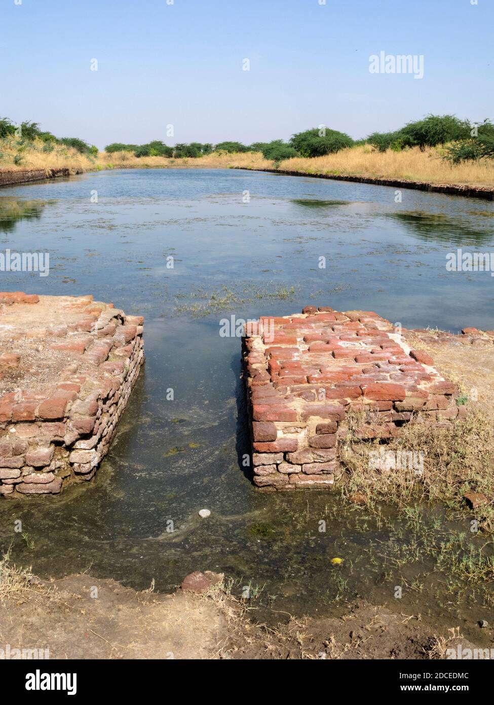 Indus valley civilization Fotos und Bildmaterial in hoher Auflösung