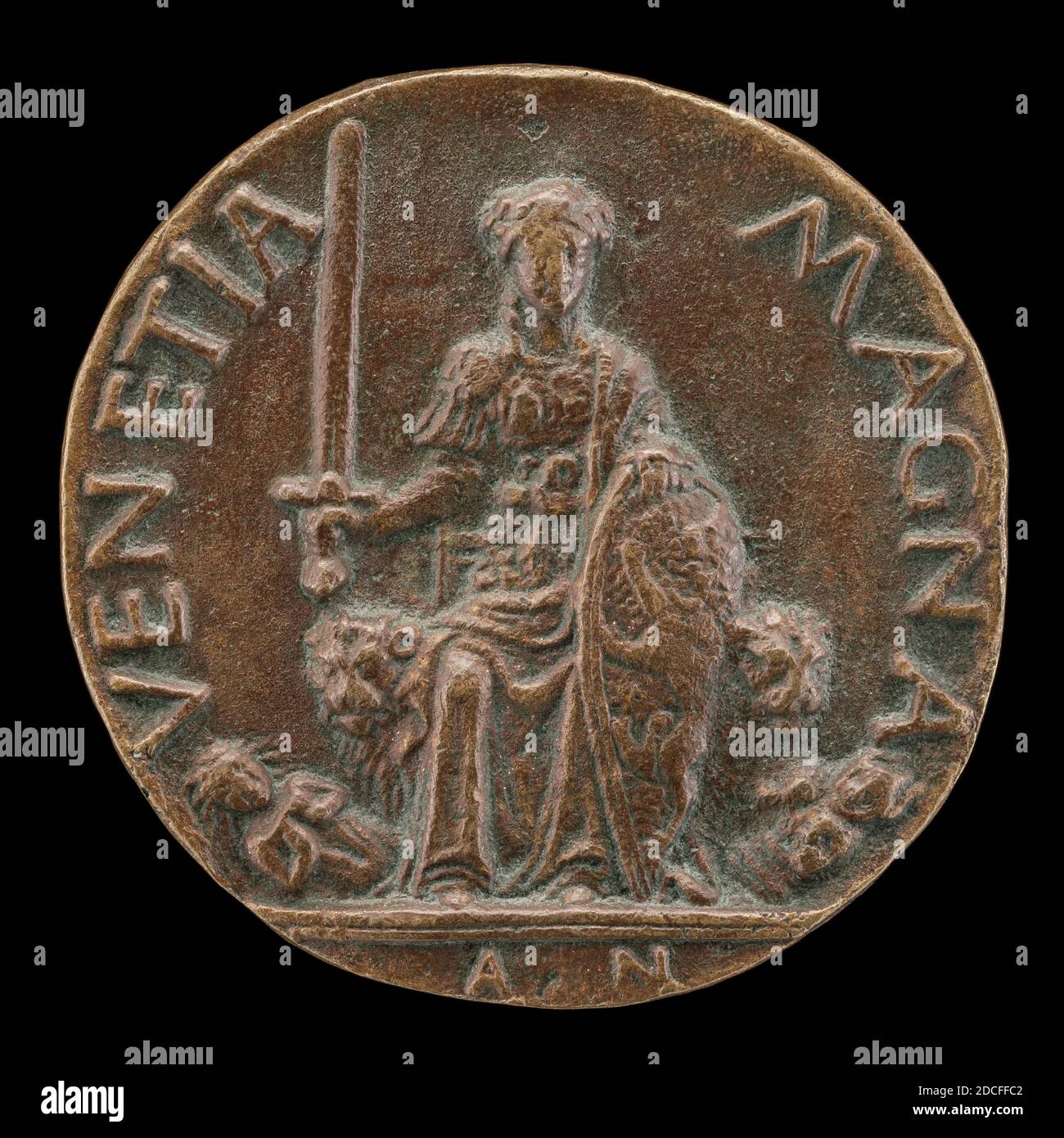 Zwei furien Fotos und Bildmaterial in hoher Auflösung Alamy