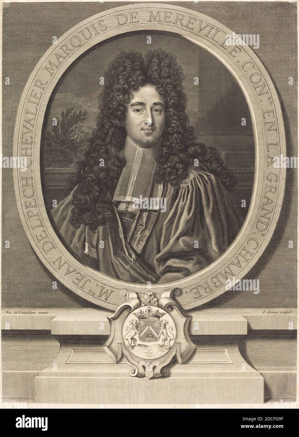 Franz. Autor Marquis De 4 Buchstaben Marquis de mereville -Fotos und -Bildmaterial in hoher Auflösung – Alamy