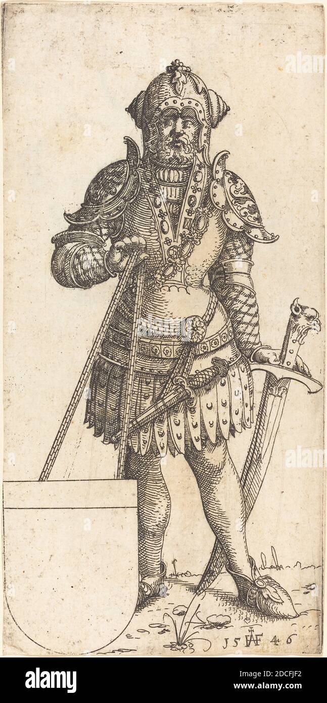 König ludwig ii ungarn Fotos und Bildmaterial in hoher Auflösung Alamy