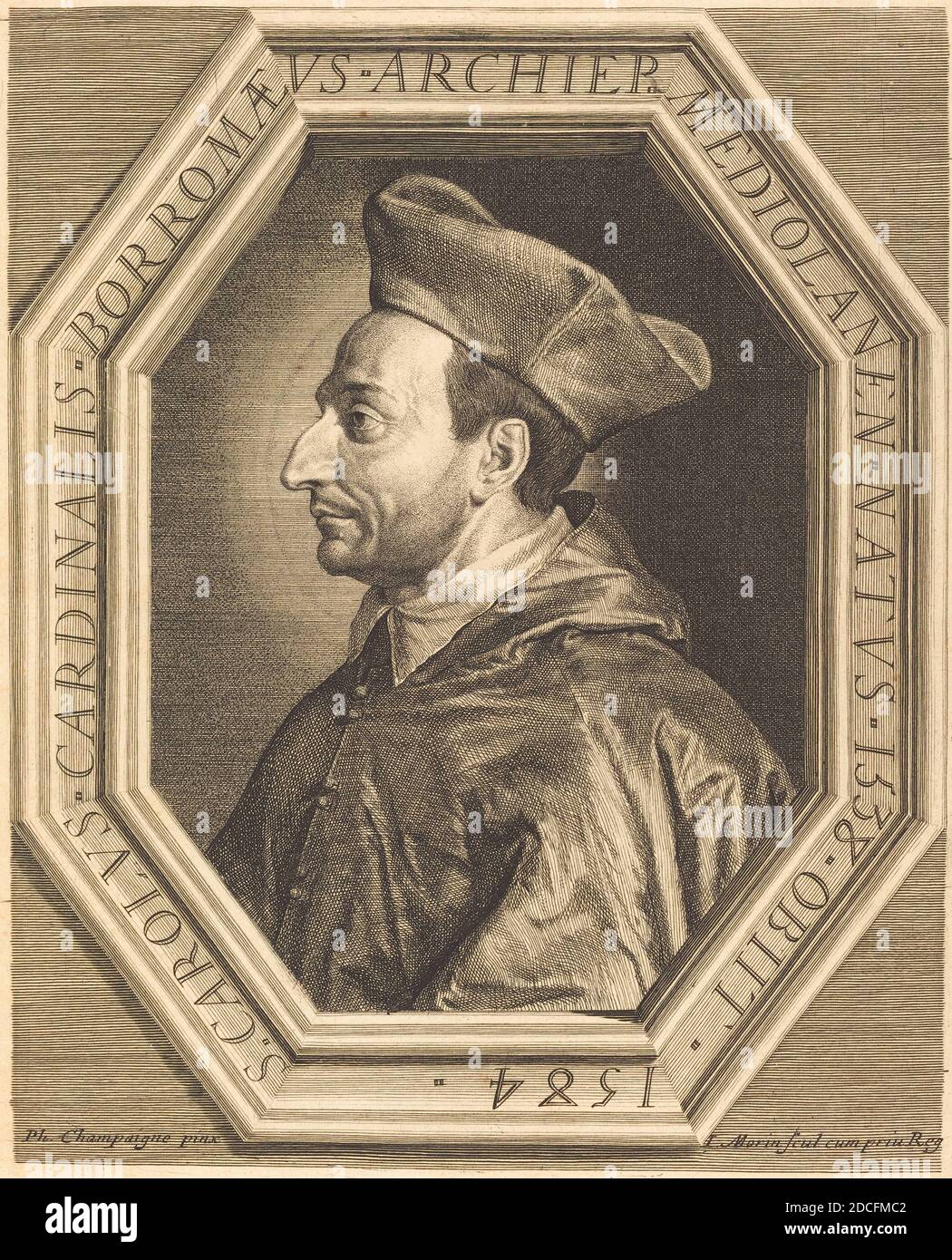 Charles morin Fotos und Bildmaterial in hoher Auflösung Alamy