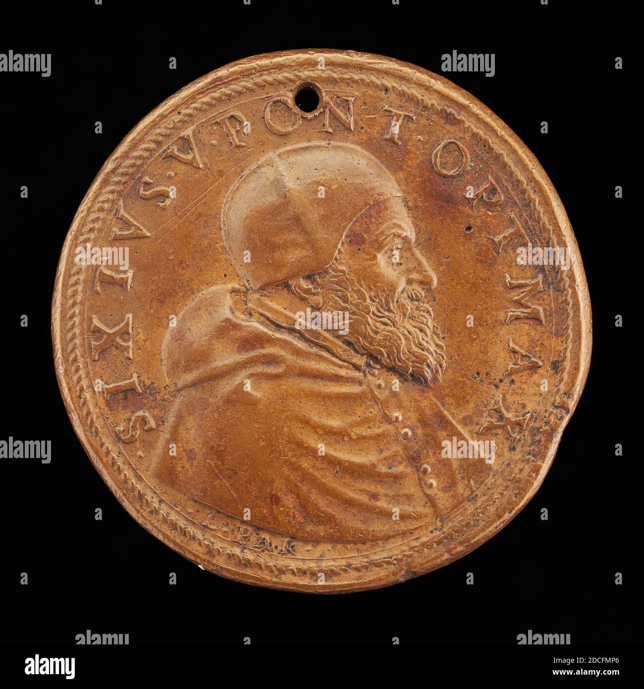 Peretti felice Fotos und Bildmaterial in hoher Auflösung Alamy