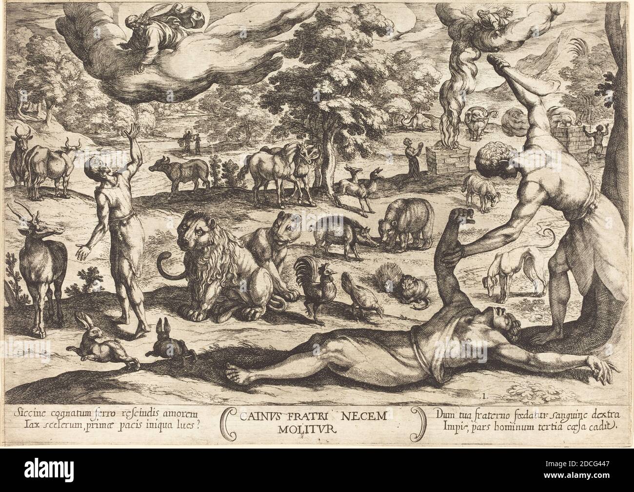 Antonio abel Fotos und Bildmaterial in hoher Auflösung Alamy