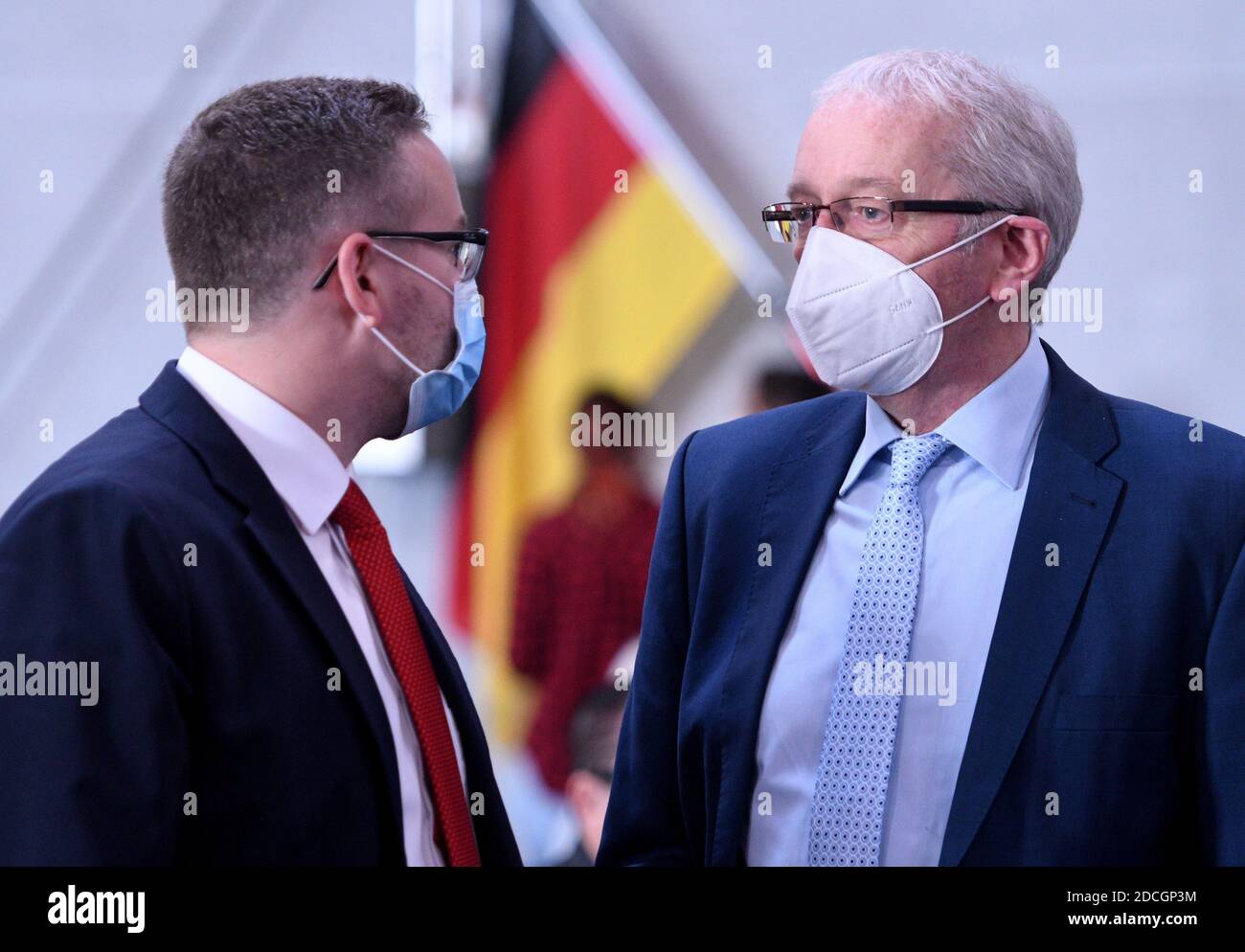 L Michael Stockfotos Und Bilder Kaufen Seite 18 Alamy