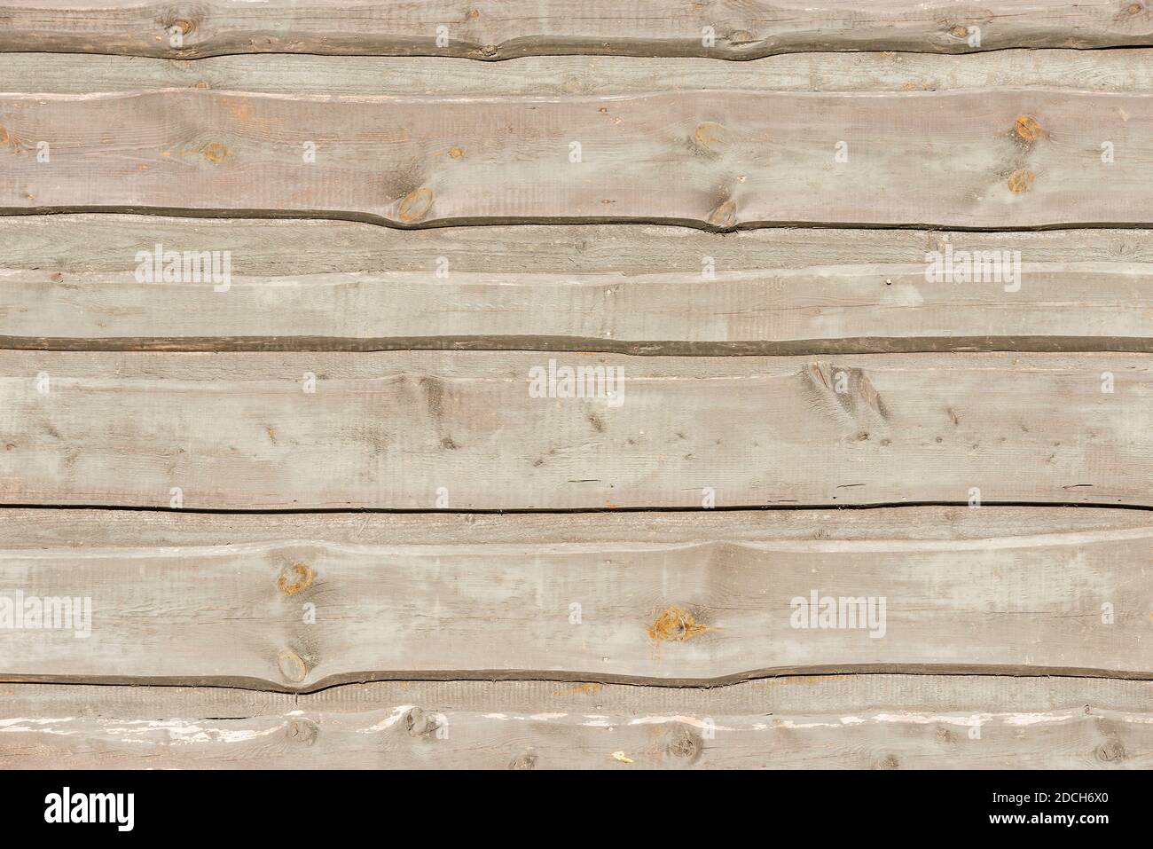 Schließen Sie herauf Bild der alten hölzernen Textur Hintergrund. Stockfoto