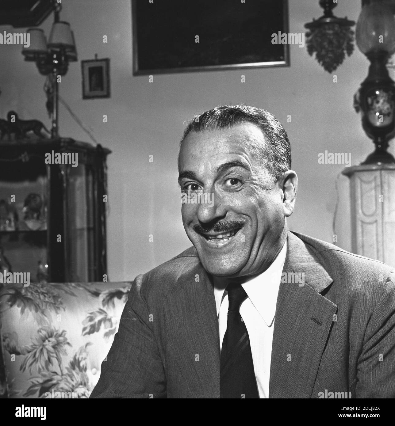 Filippo roma Fotos und Bildmaterial in hoher Auflösung Alamy