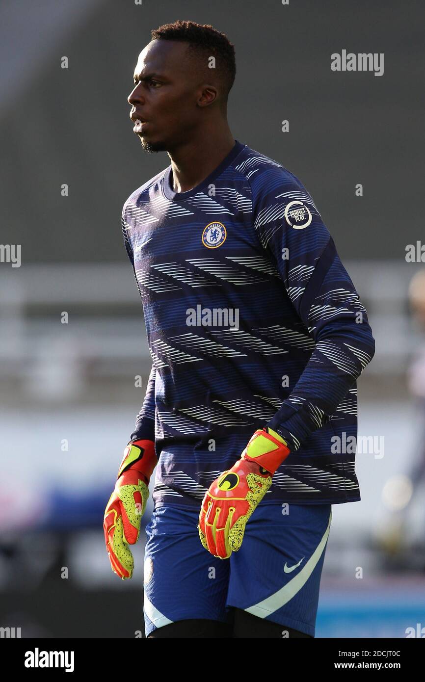 Mendy Stockfotos Und Bilder Kaufen Alamy