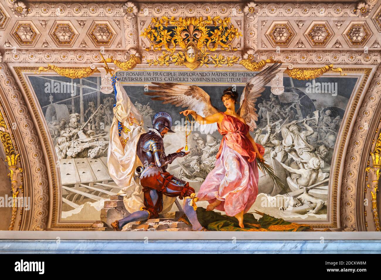 Seitz Stockfotos Und Bilder Kaufen Alamy