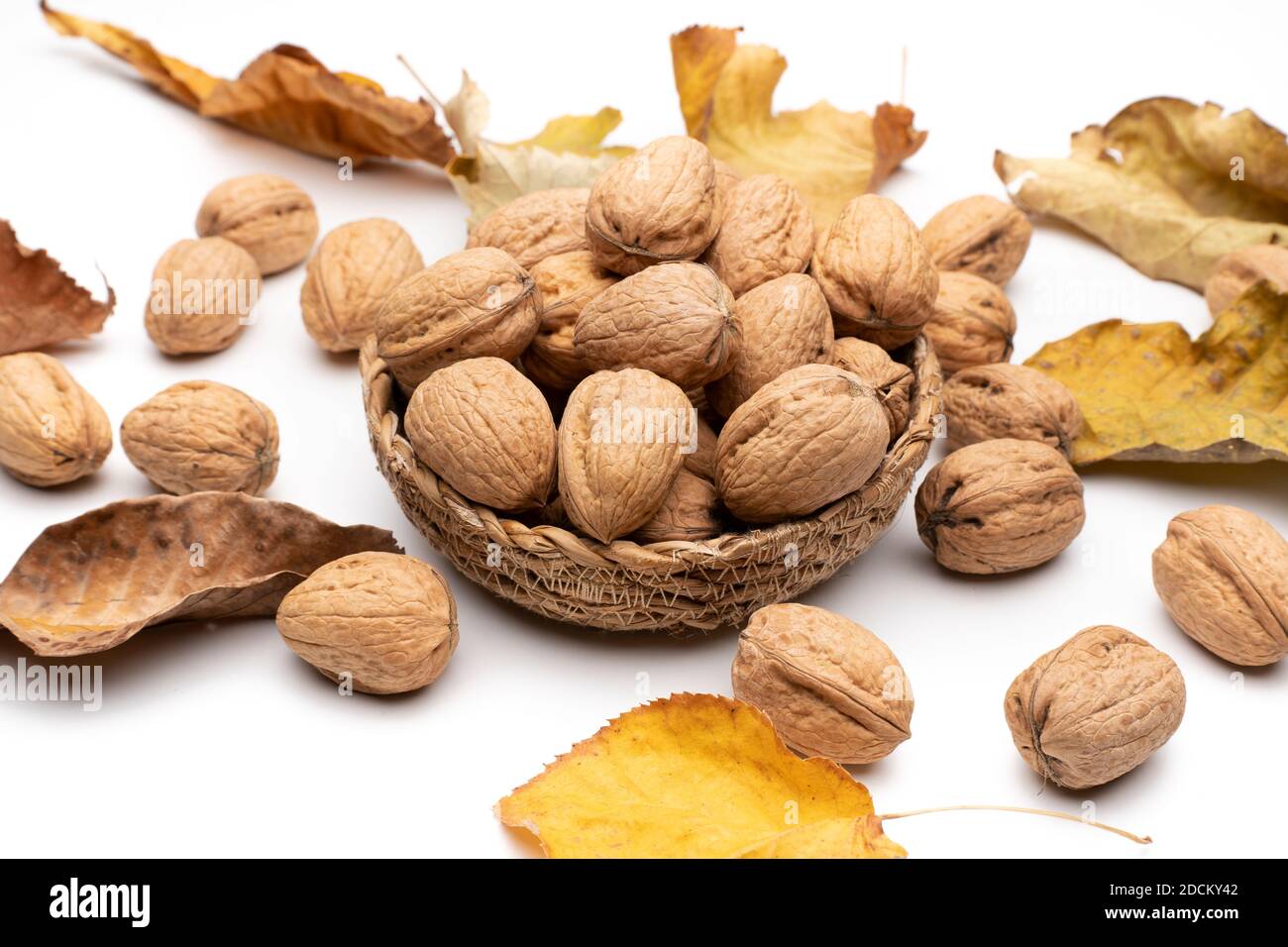 Angle Clipart Stockfotos Und Bilder Kaufen Alamy