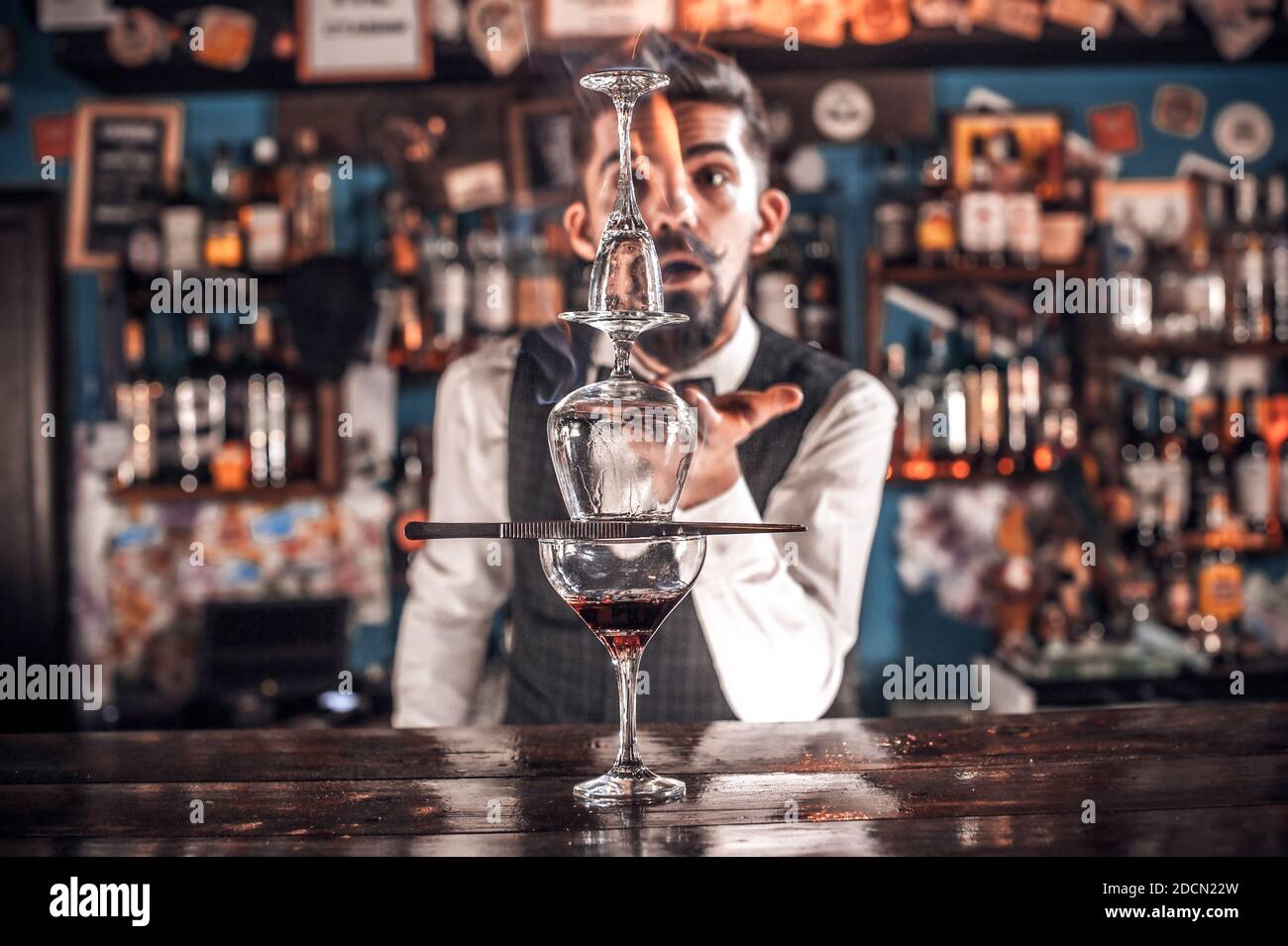 in meiner nähe Fotos und Bildmaterial in hoher Auflösung Seite 4 Alamy