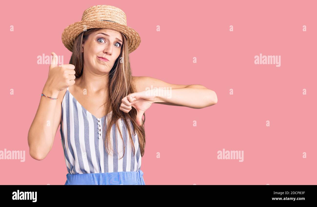 Eine Schöne Blondine Hat Viel Spaß! Eine Schöne Blondine Hat Viel Spaß!