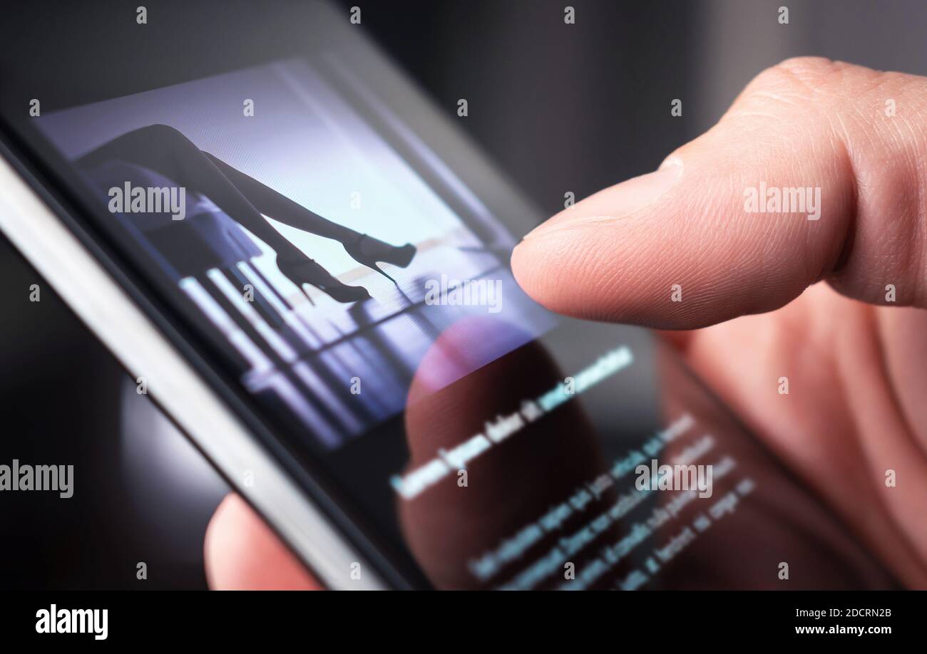 Yetuk porno Porno vagina tutun puflab