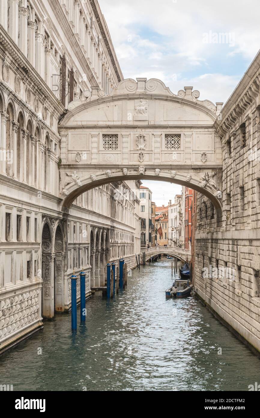 Ponte de canonica Fotos und Bildmaterial in hoher Auflösung Alamy