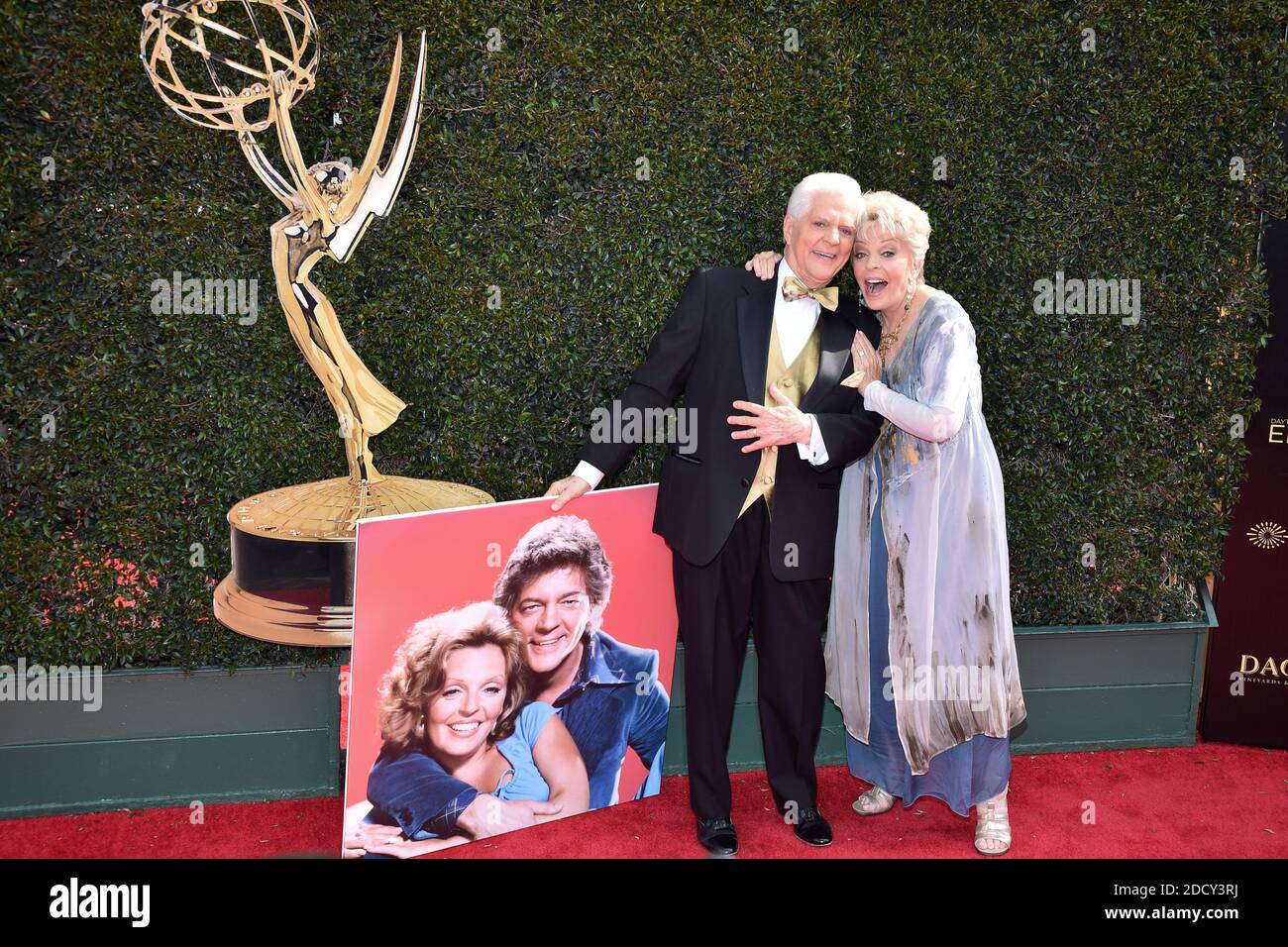 Rechnung Hayes Stockfotos Und Bilder Kaufen Alamy