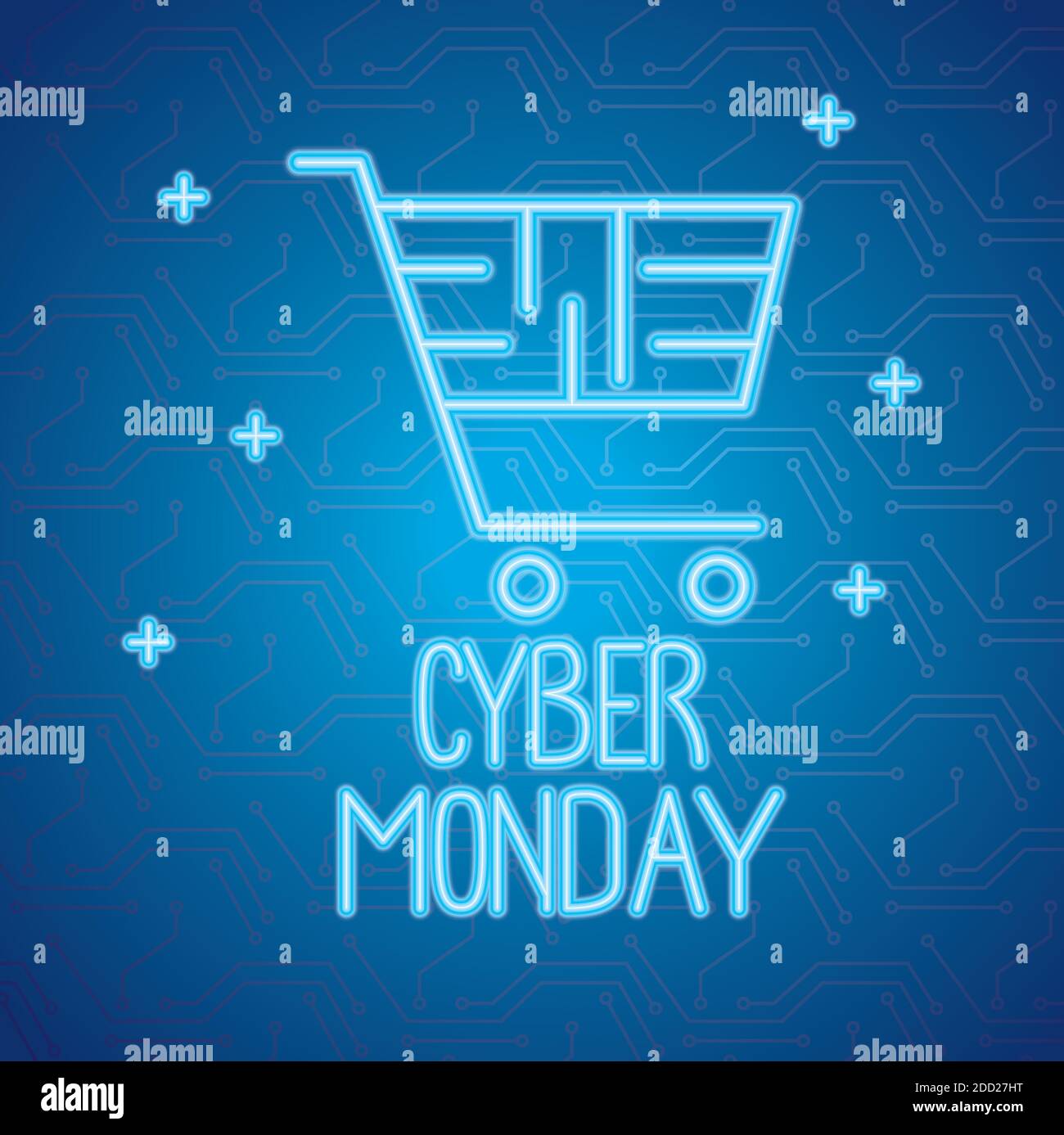 Neon Schriftzug Stockfotos Und Bilder Kaufen Seite 2 Alamy