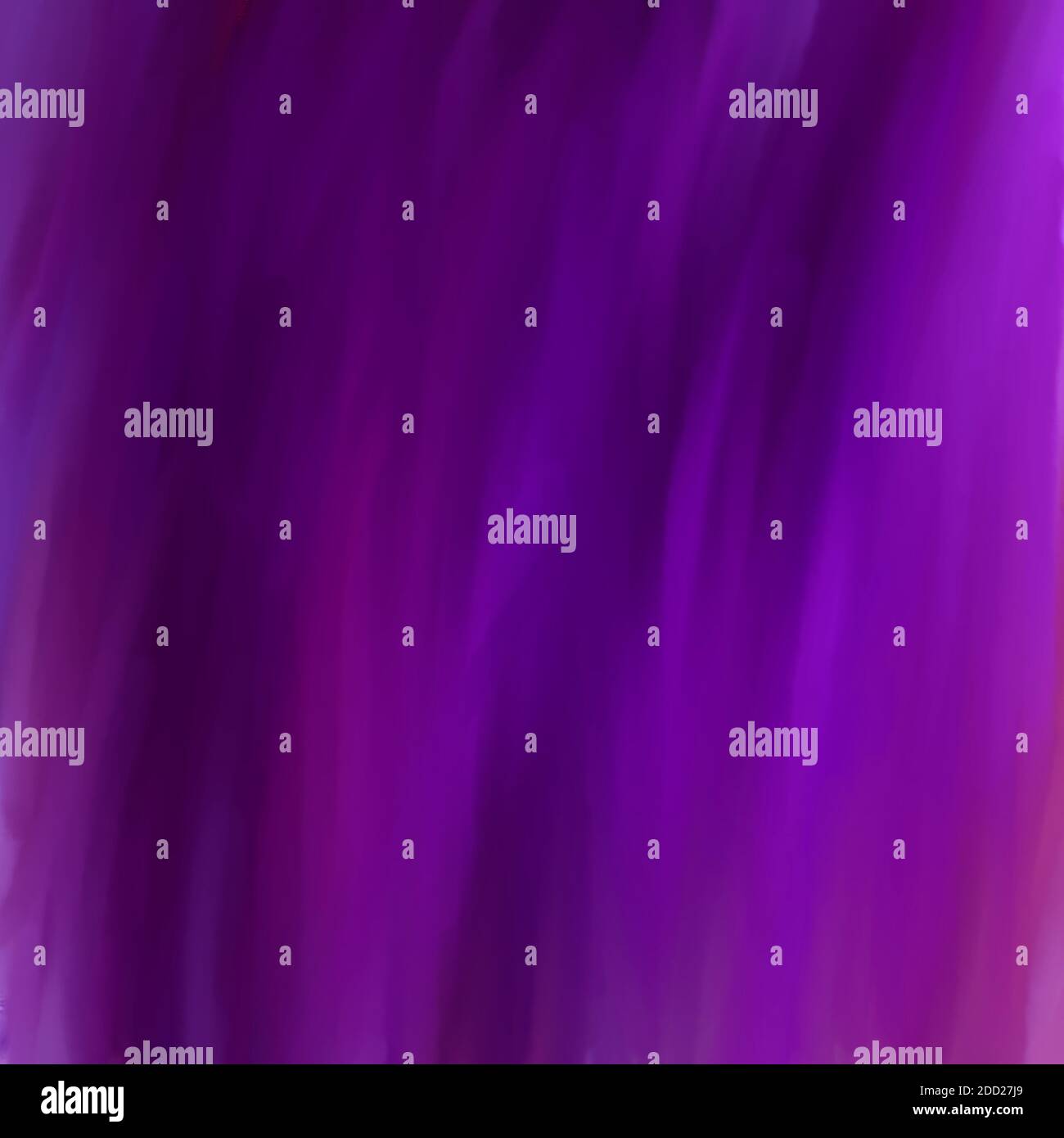 Abstrakte Kunst mit Spritzern von mehrfarbigen Farbe kreative inspirierende Hintergrund.Textur Mischfarben in verschiedenen Farben und Sättigung.Oberfläche Stockfoto