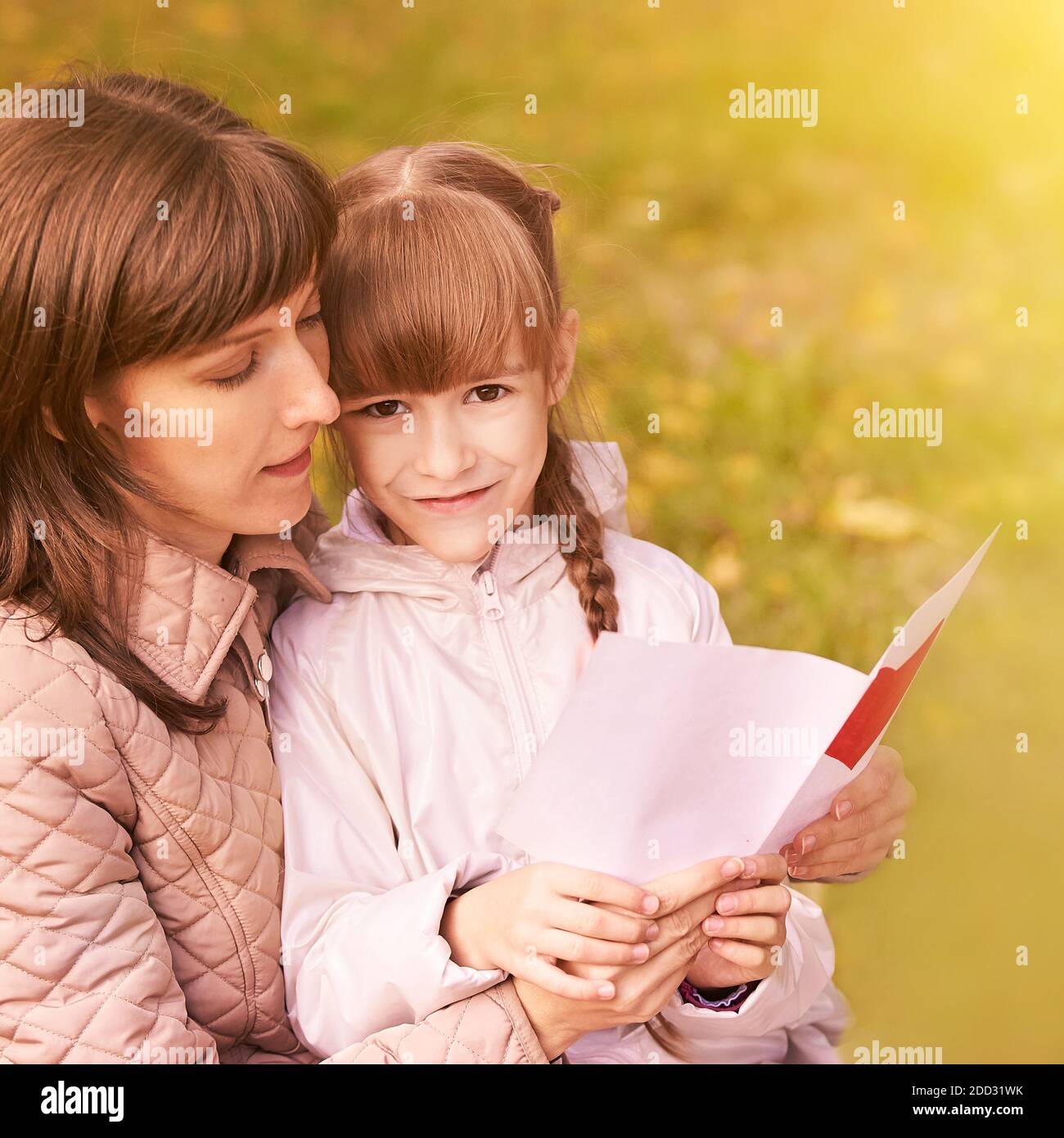 Birthday Card Teen Stockfotos Und Bilder Kaufen Alamy