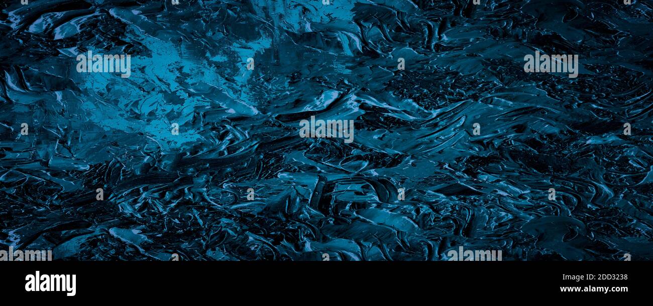 Das Hintergrundbild mit dem Bild der Oberfläche mit Textur aus Marmor. Stockfoto