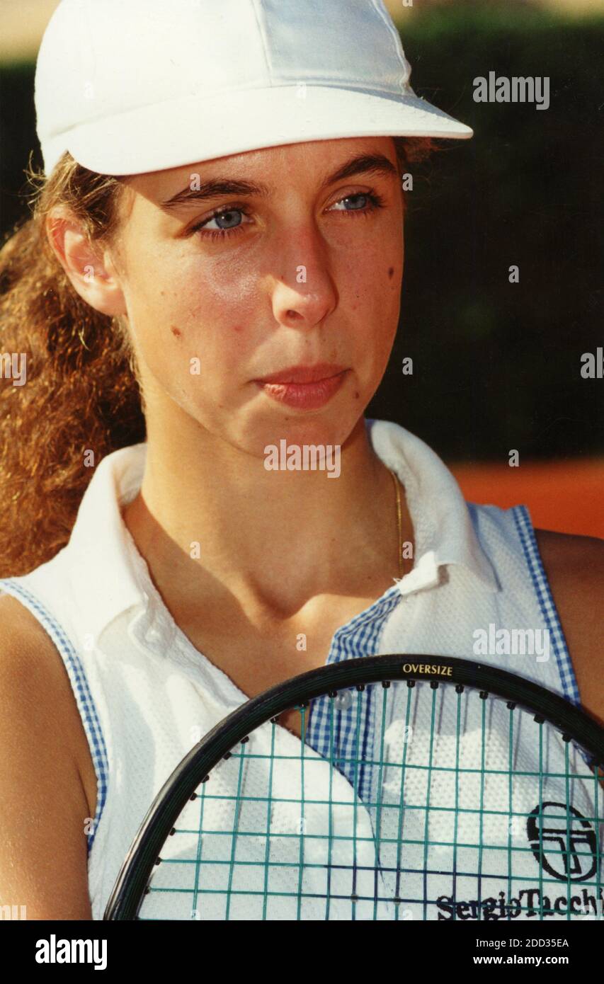 emmanuelle-gagliardi-fotos-und-bildmaterial-in-hoher-aufl-sung-alamy