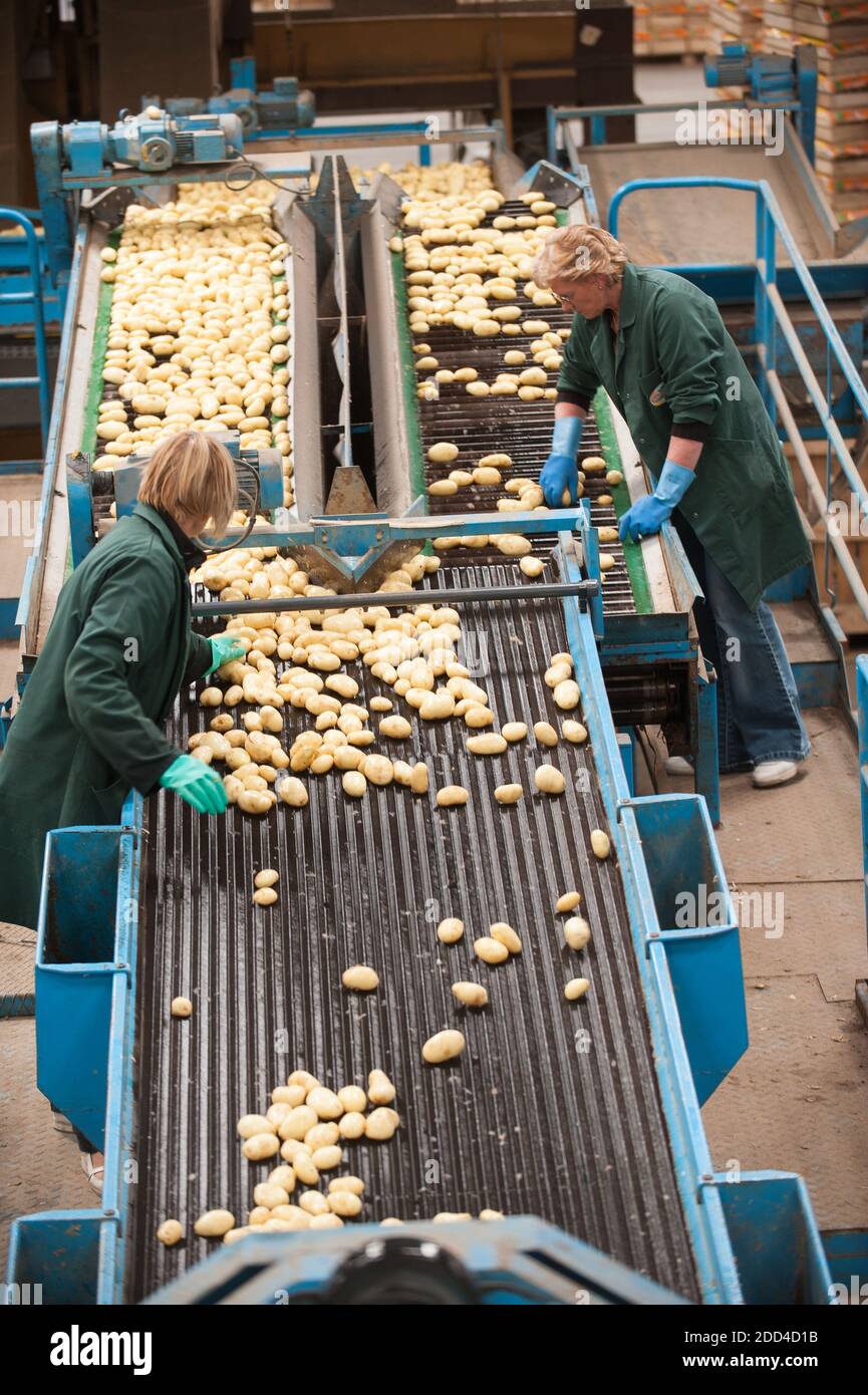Ländliche landwirtschaft landwirt landwirte beruf berufe job jobs
