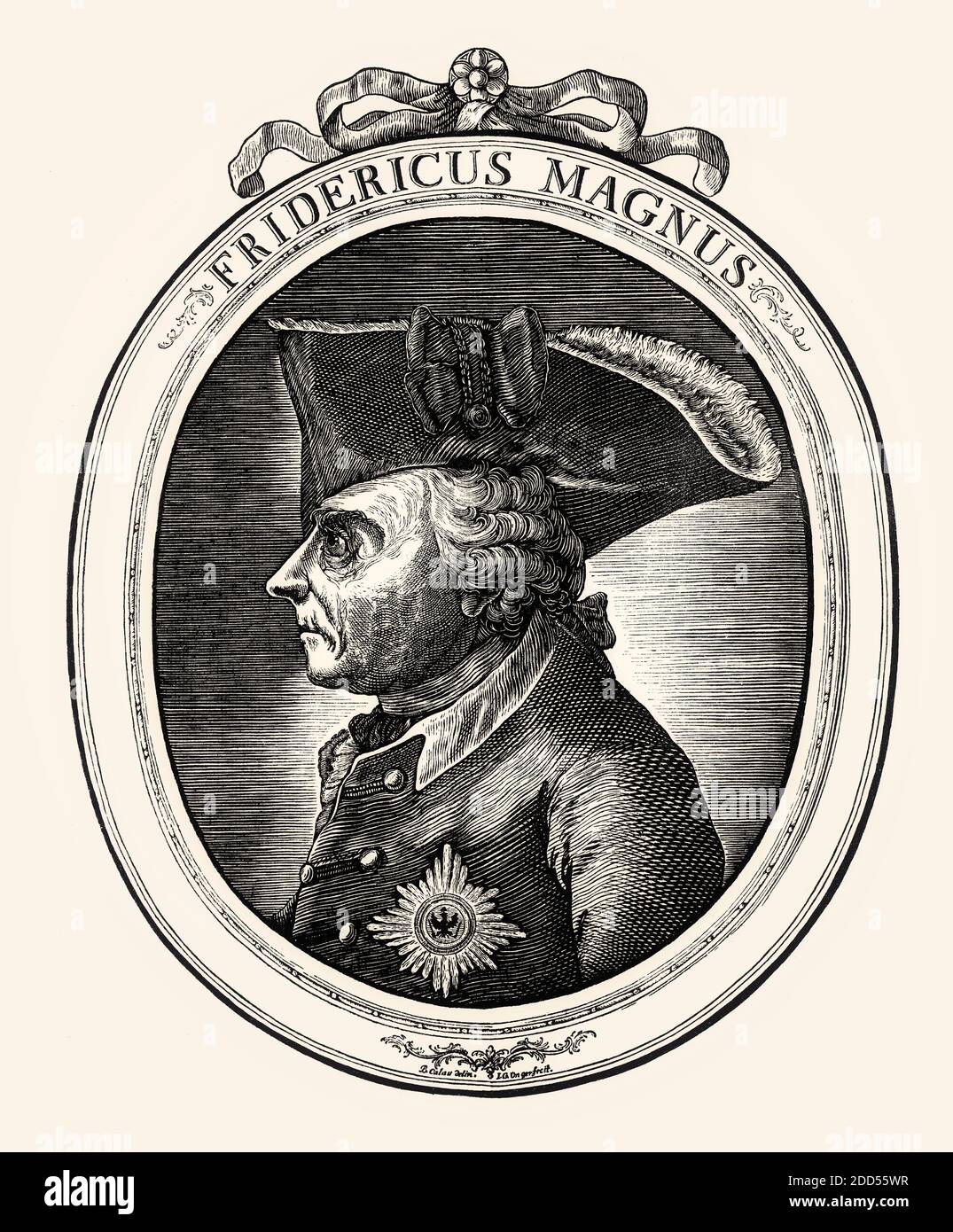 Johann unger Fotos und Bildmaterial in hoher Auflösung Alamy