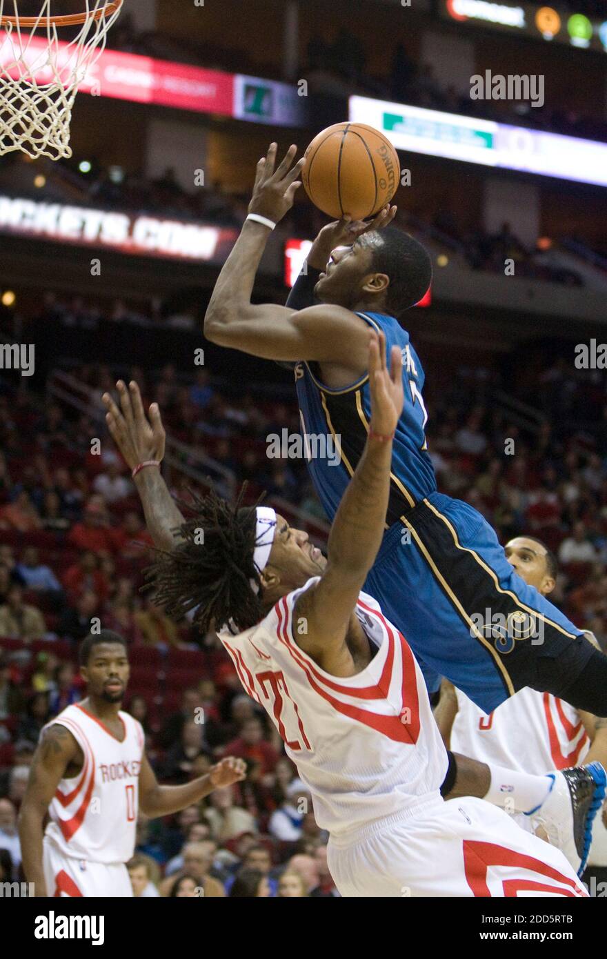 KEIN FILM, KEIN VIDEO, KEIN Fernsehen, KEINE DOKUMENTATION - Jordan ...