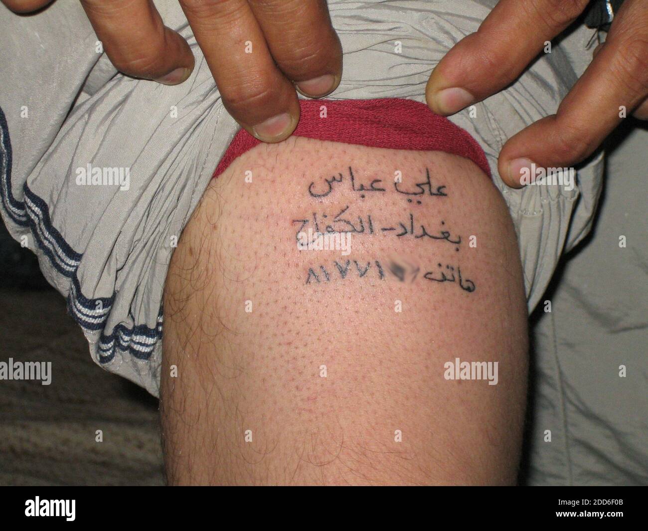 Tattoos mit kindernamen männer Manner Tattoo
