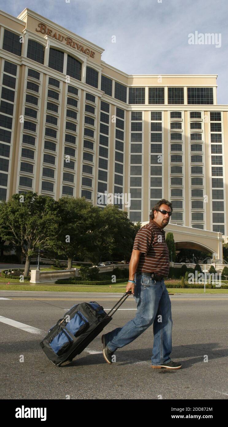 Add These 10 Mangets To Your casino