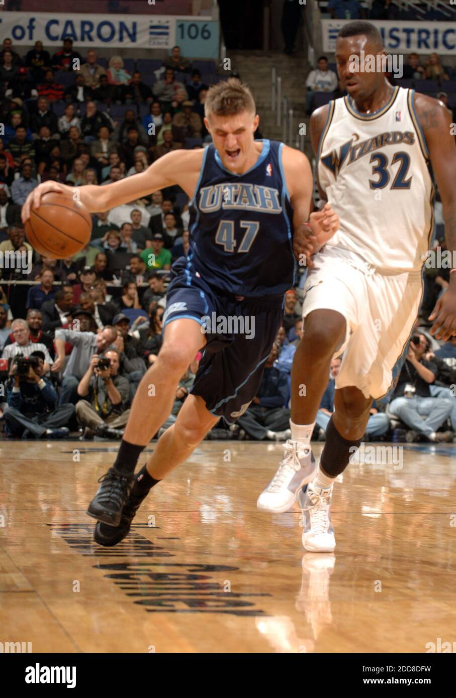 Andrei Kirilenko Stockfotos Und Bilder Kaufen Alamy