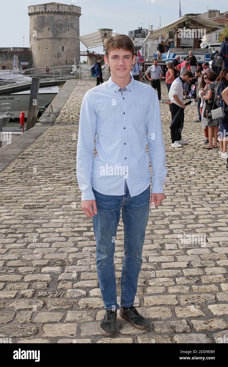 Bauwens Fotos und Bildmaterial in hoher Auflösung Alamy