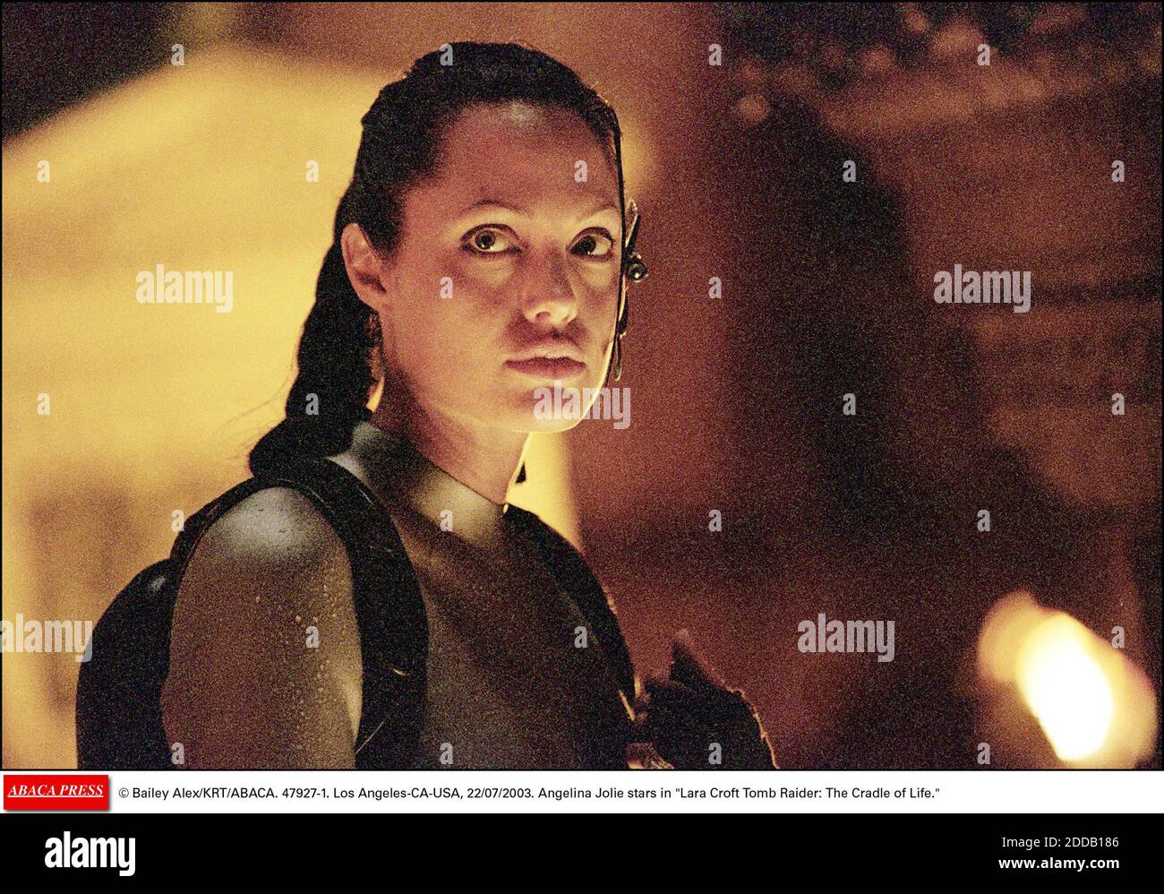 lara croft tomb raider die wiege des lebens