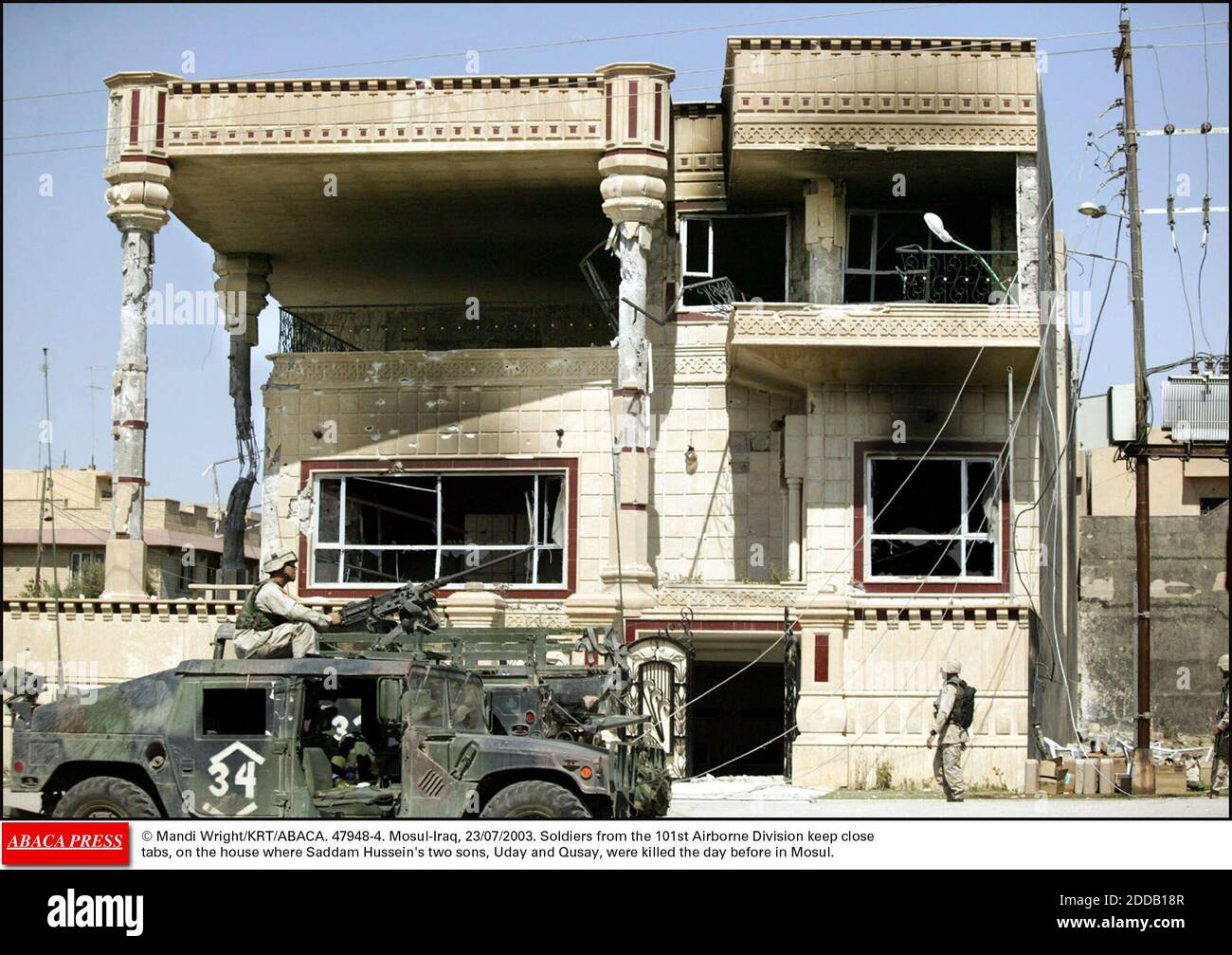 Britney Spears porno video