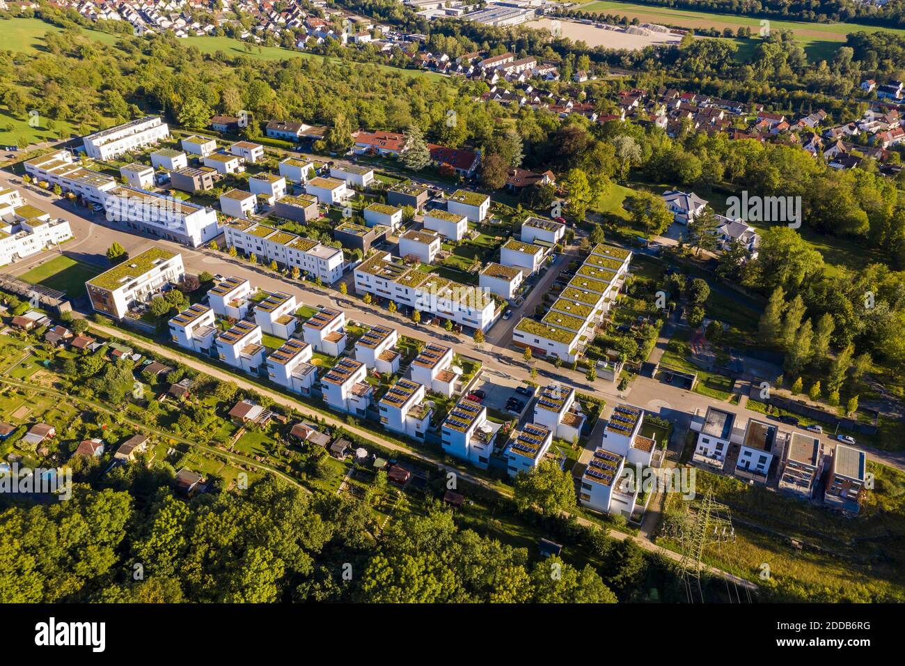 Esslingen zell Fotos und Bildmaterial in hoher Auflösung Alamy