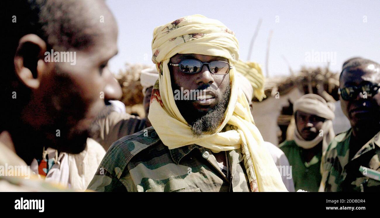 Sudan Befreiungsarmee Stockfotos Und Bilder Kaufen Alamy