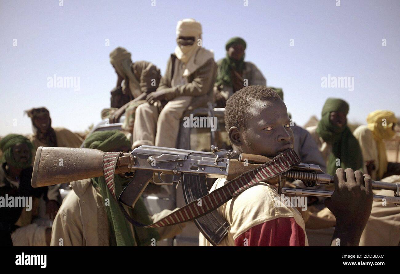 Sudan Befreiungsarmee Stockfotos Und Bilder Kaufen Alamy