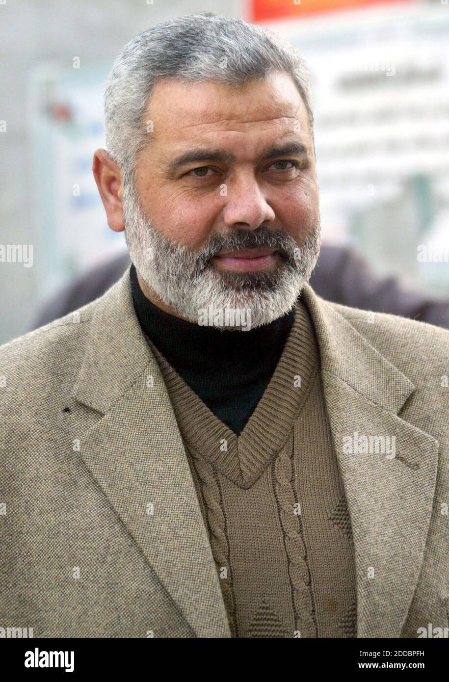 Ahmad ismail Fotos und Bildmaterial in hoher Auflösung Alamy