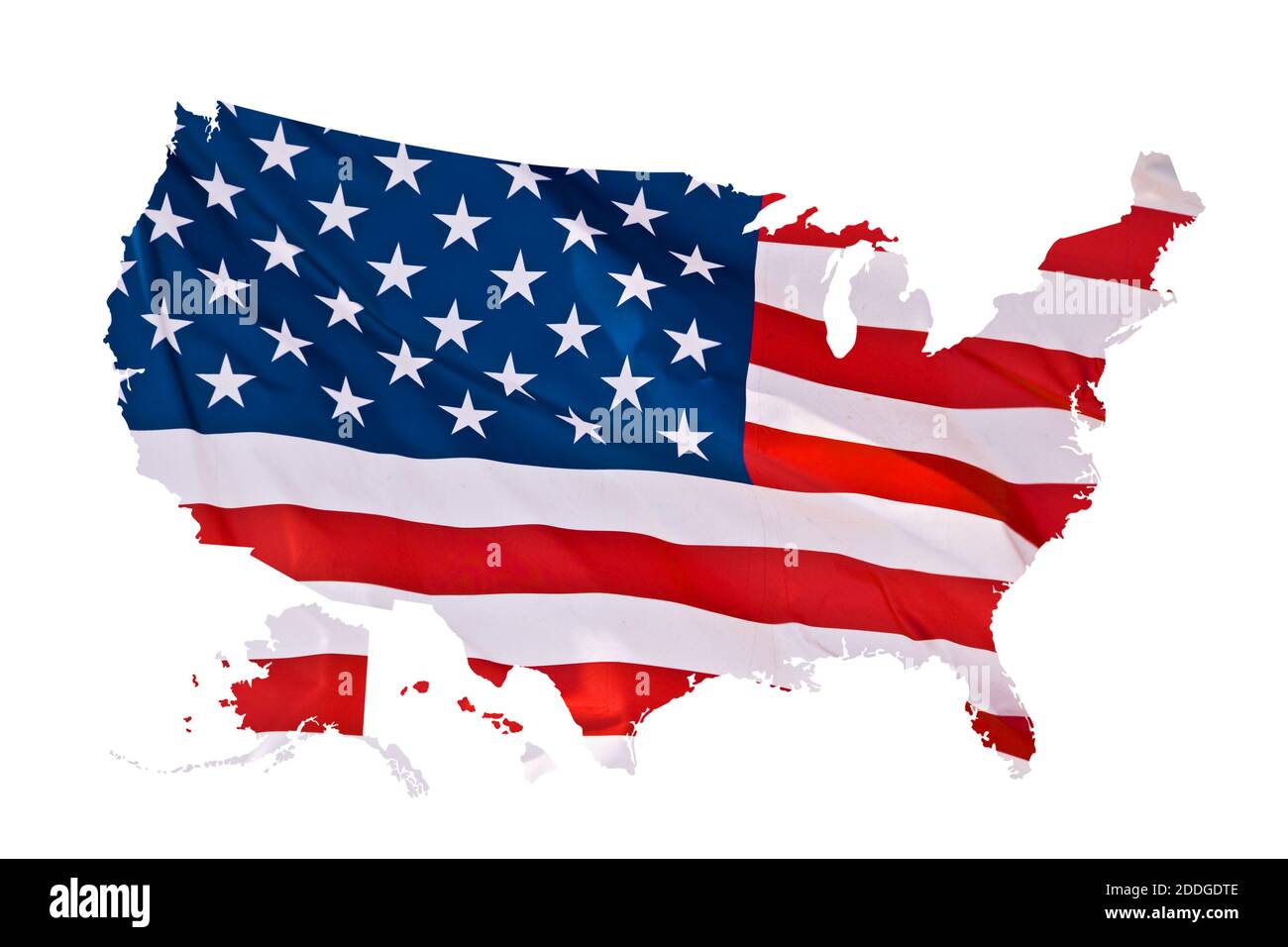 Usa farben -Fotos und -Bildmaterial in hoher Auflösung – Alamy