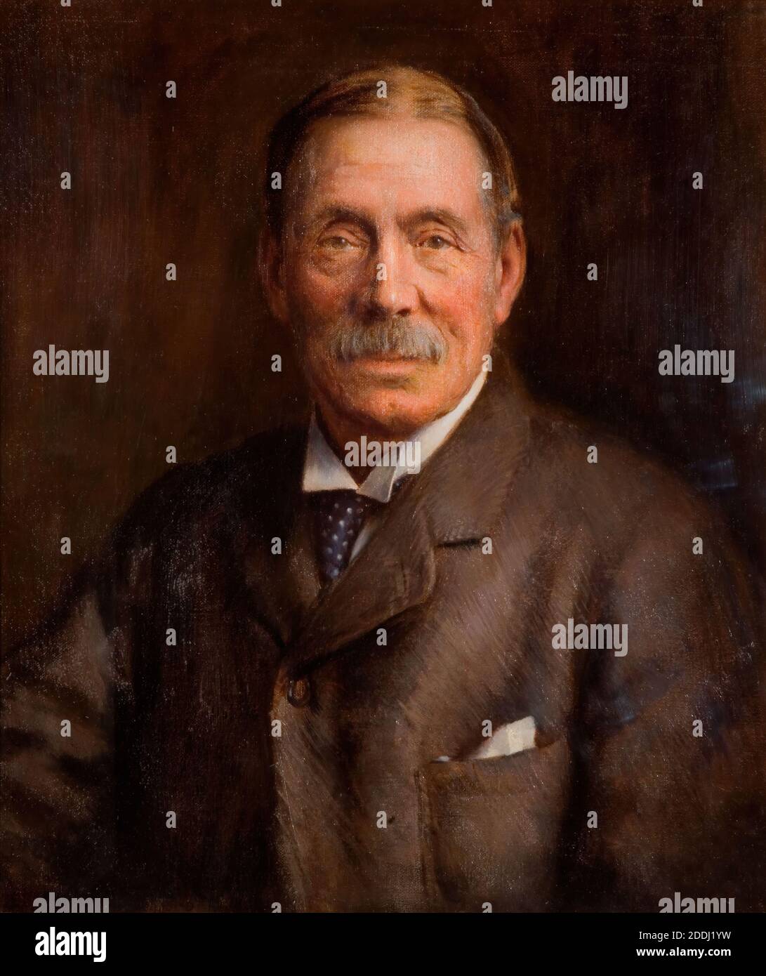 John feeney -Fotos und -Bildmaterial in hoher Auflösung – Alamy