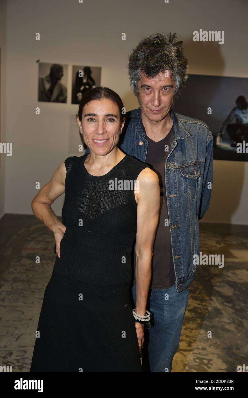 Mondino Stockfotos Und Bilder Kaufen Alamy