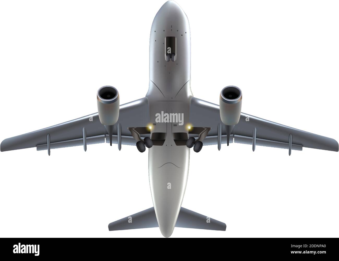 7,925 Sicherheitsgurt Flugzeug Images, Stock Photos, 3D objects, & Vectors