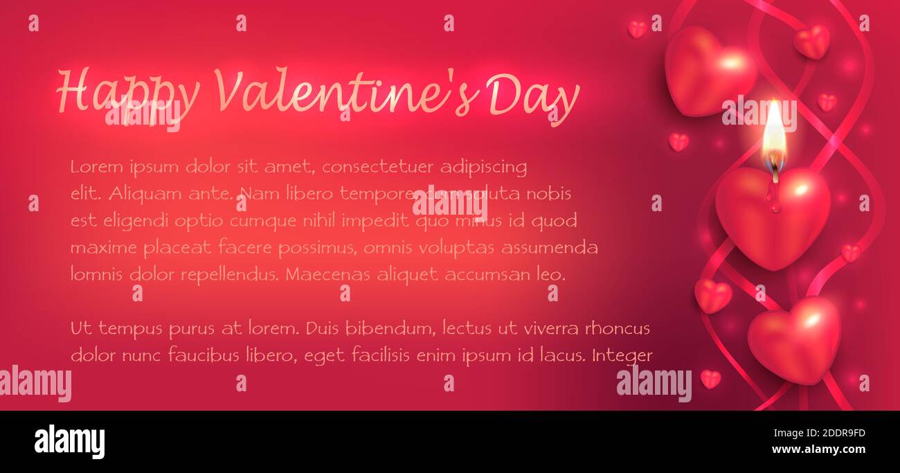 Kerze Brennende Flamme Symbol Vektor Vektoren Stockfotos Und Bilder Kaufen Alamy