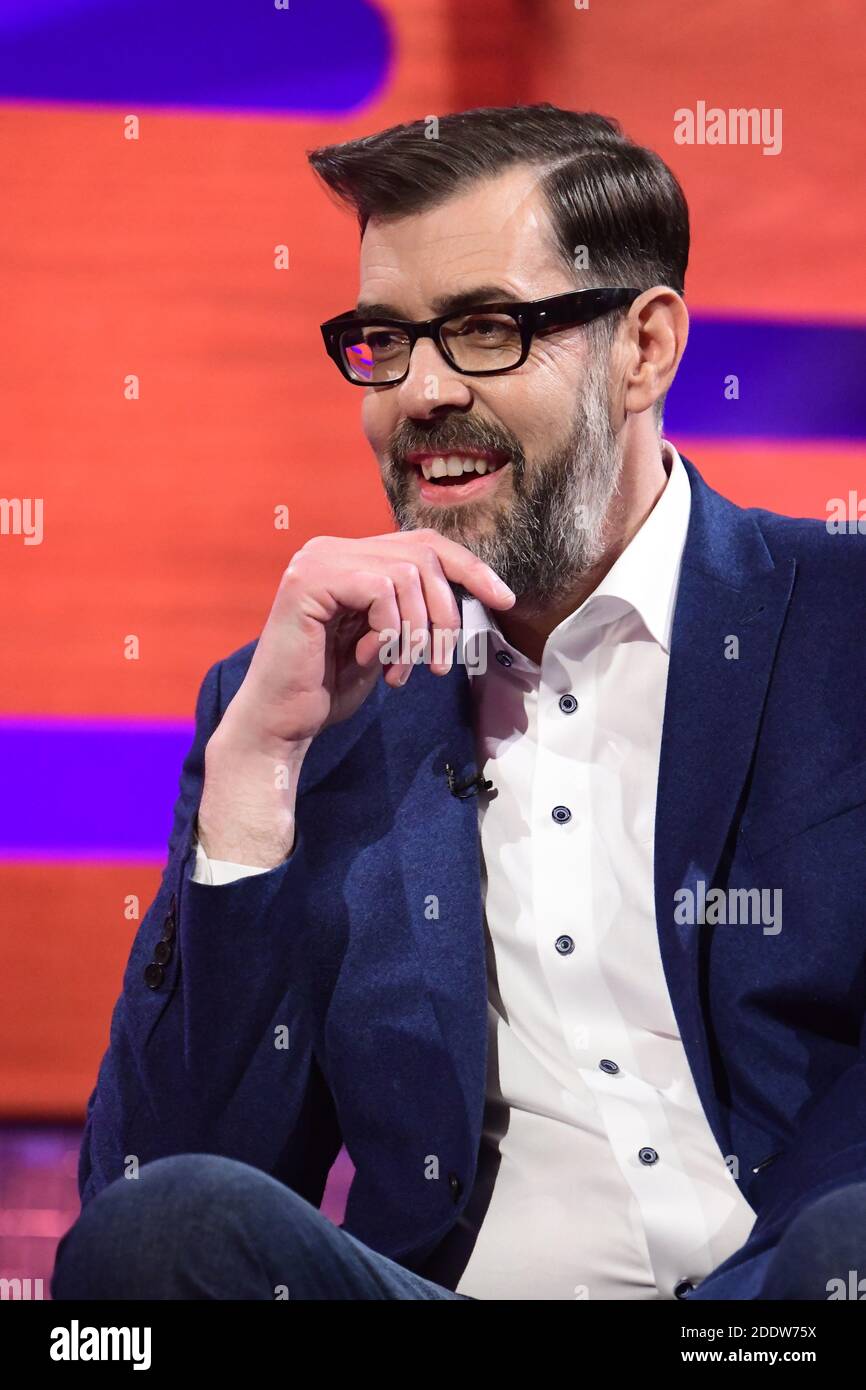 Richard Osman Stockfotos Und Bilder Kaufen Alamy Richard Osman Stockfotos Und Bilder Kaufen Alamy