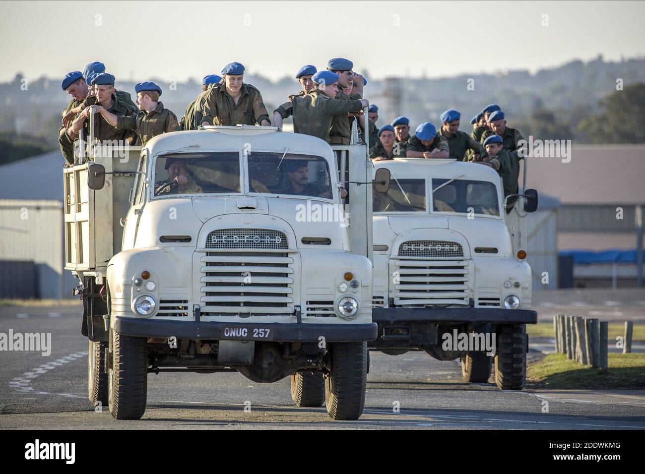 Ist Belagerung Stockfotos und bilder Kaufen Alamy