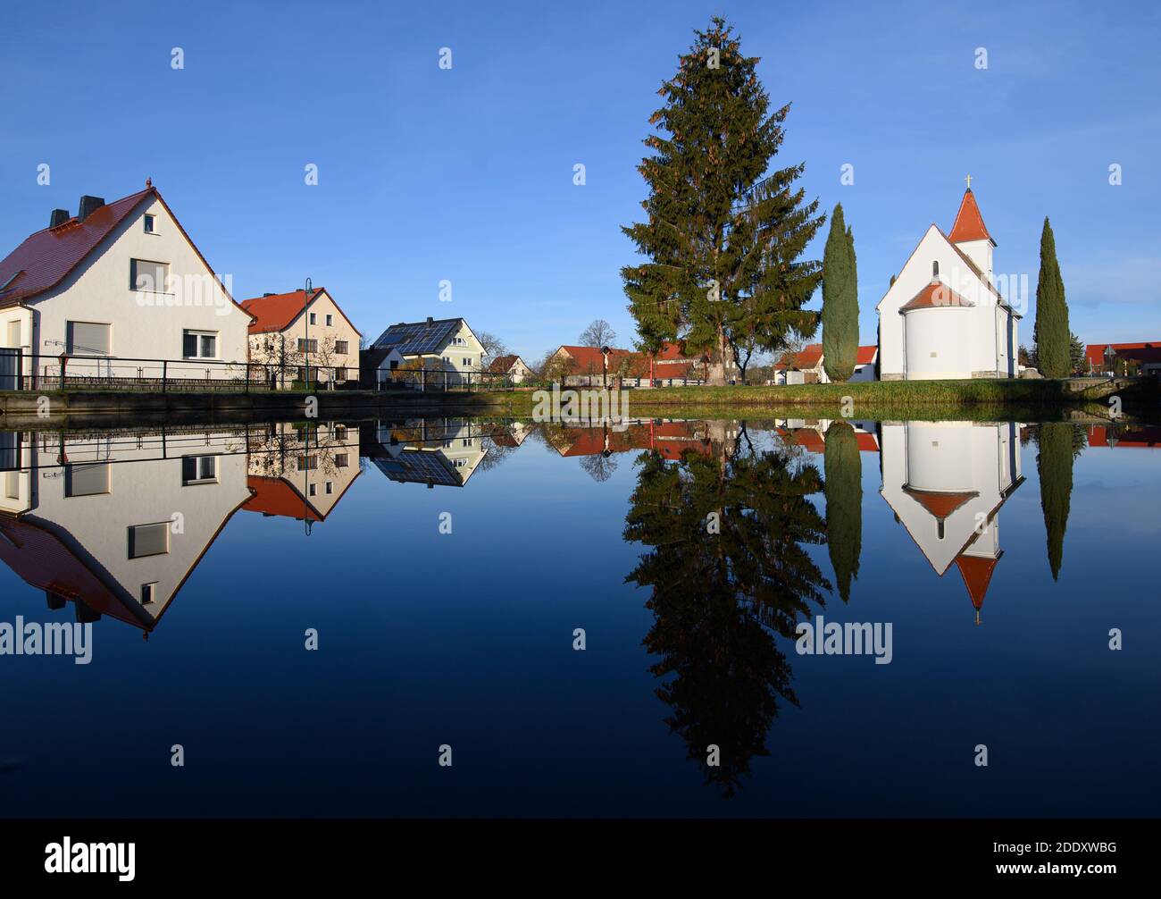 Oberlausitzer heide und teichgebiet Fotos und Bildmaterial in hoher