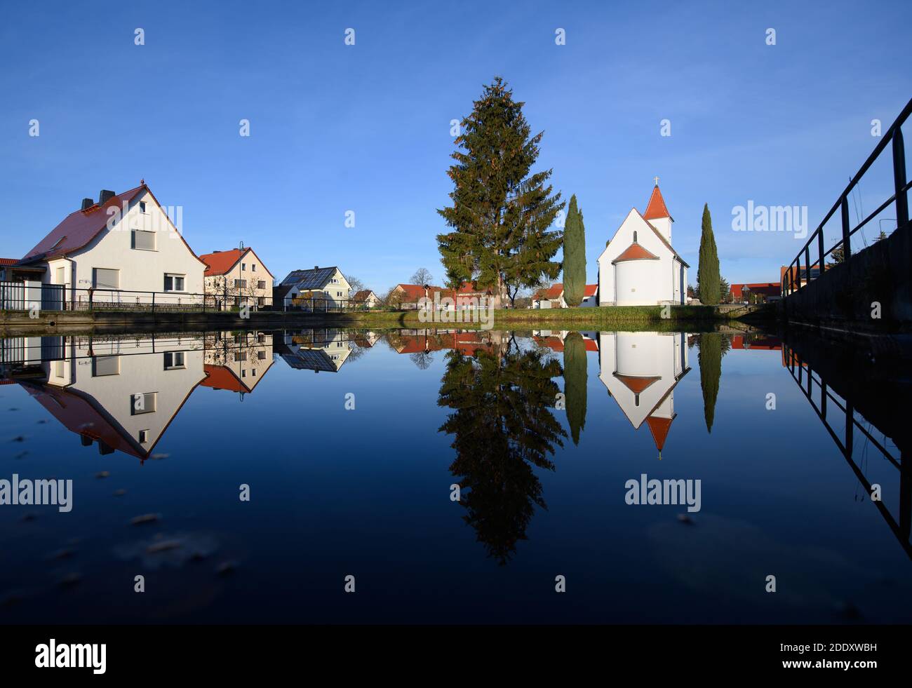 Oberlausitzer heide und teichgebiet Fotos und Bildmaterial in hoher